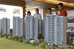 Thời gian vòng loại Cúp châu Phi 2025: Vòng loại từ ngày 18 đến 26 tháng 3 năm 2025