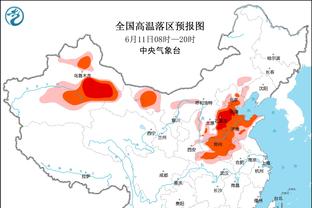 若夺季中赛冠军可能不挂旗！美记：湖人目前立场是只挂总冠军旗帜