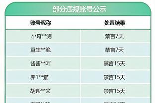 米克尔谈防守梅罗：阿什利-科尔会对付C罗，防梅西只能踢他